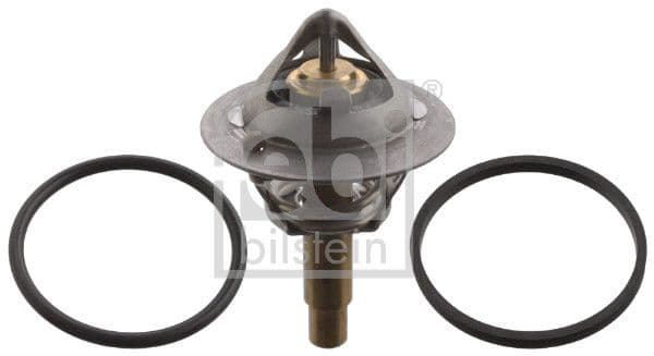 termostat,lichid racire FEBI BILSTEIN 106507