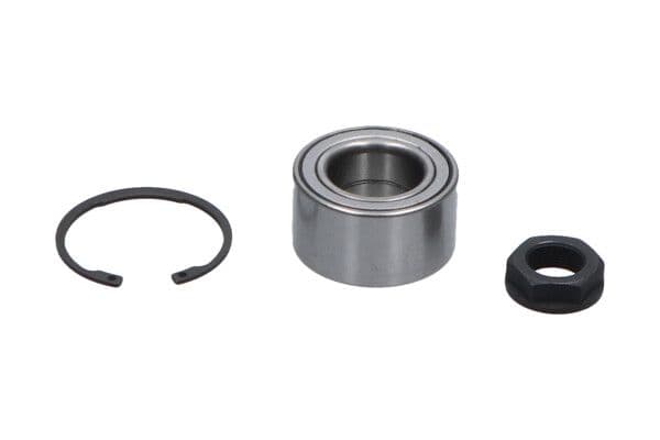 Set rulment roata KAVO PARTS WBK-10087