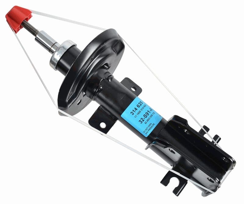 amortizor SACHS 314 625