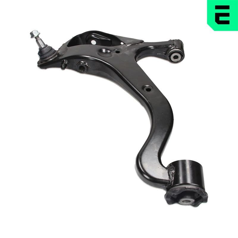 Brat, suspensie roata OPTIMAL G6-1537