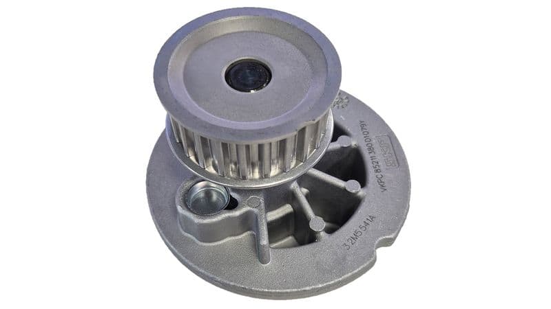 Pompă de apă, răcire motor SKF Aquamax VKPC 85211