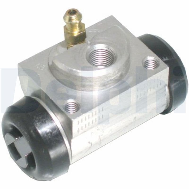 Cilindru receptor frana DELPHI LW80105