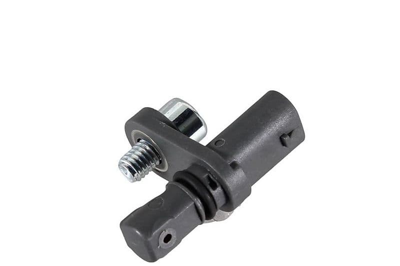senzor,turatie roata METZGER AUTOTEILE 09001575
