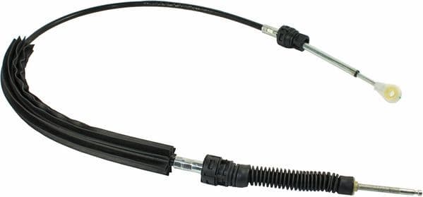 cablu,transmisie manuala METZGER AUTOTEILE 3150224