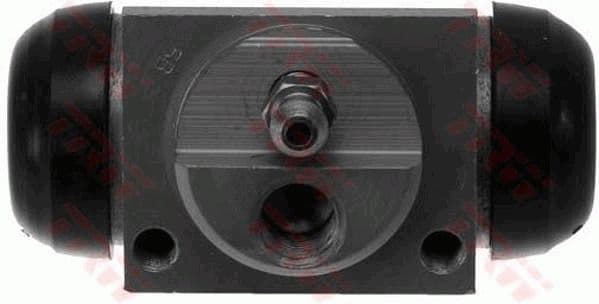 Cilindru receptor frana TRW BWH397