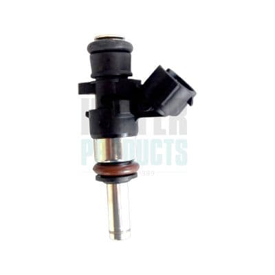 Injector MEAT & DORIA H75114266
