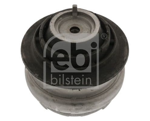 Suport motor FEBI BILSTEIN 19464