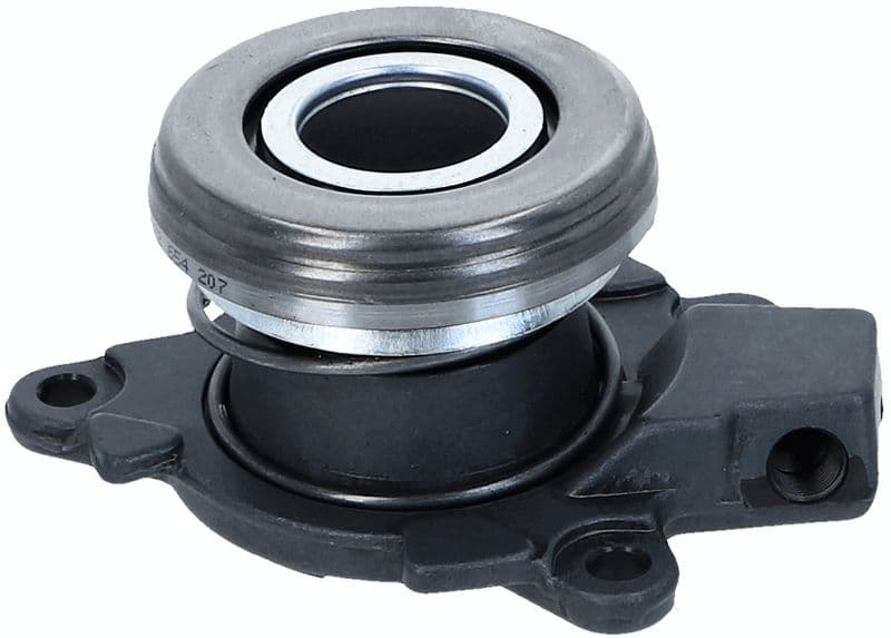 Rulment de presiune, ambreiaj SACHS 3182 654 207
