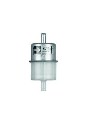 filtru combustibil MAHLE KL 11