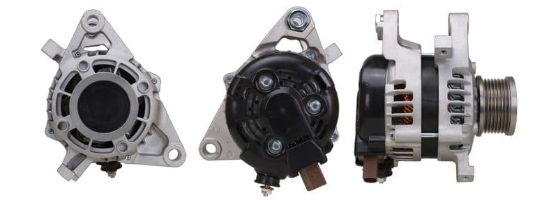 Generator / Alternator ELSTOCK 28-8789