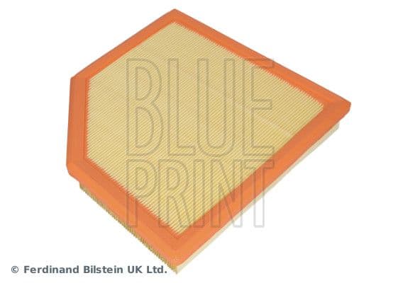 Filtru aer BLUE PRINT ADBP220121