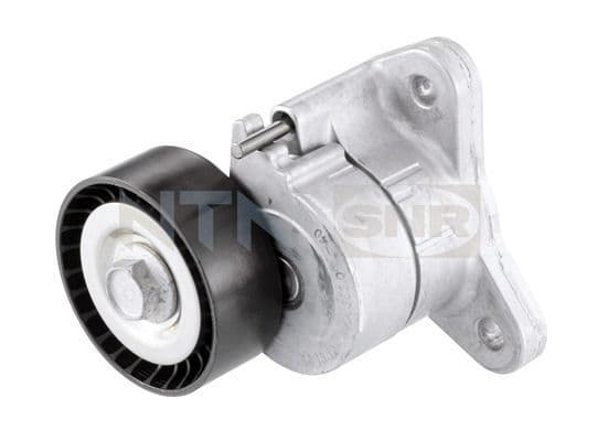 Intinzator curea, curea distributie SNR GA373.01