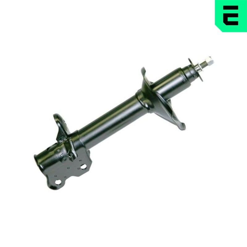 amortizor OPTIMAL A-3100HL