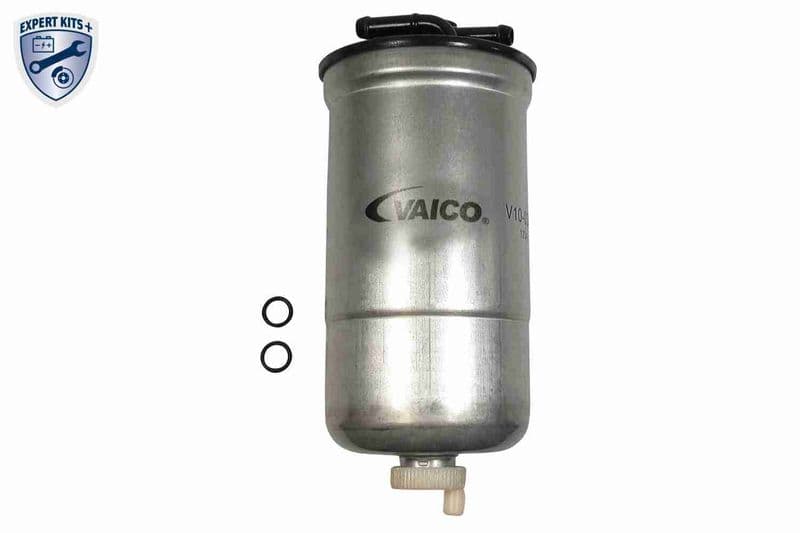 filtru combustibil VAICO V10-0341