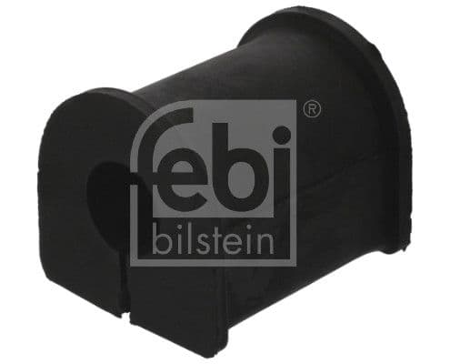 Bucsa, bara stabilizatoare FEBI BILSTEIN 41421