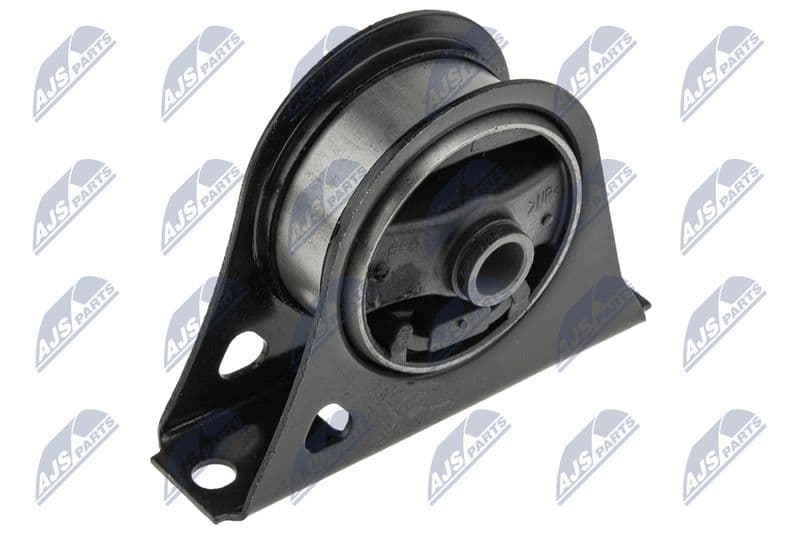 Suport motor NTY ZPS-MS-040