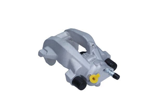 Etrier frana MAXGEAR 82-0556