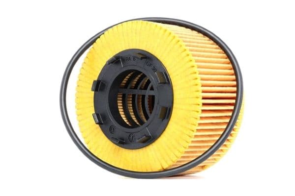 Filtru ulei MTR 12138304