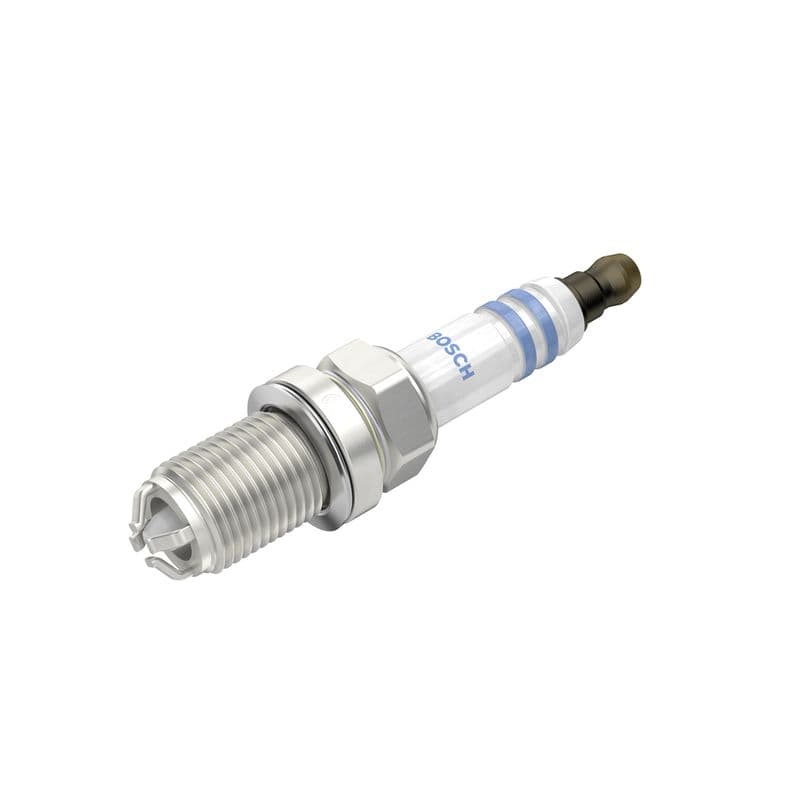 Bujie BOSCH Platinum +4 0 242 236 562