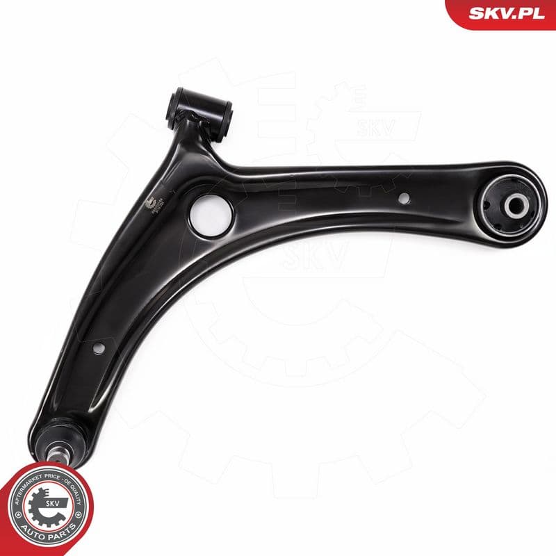 Brat, suspensie roata ESEN SKV 69SKV189
