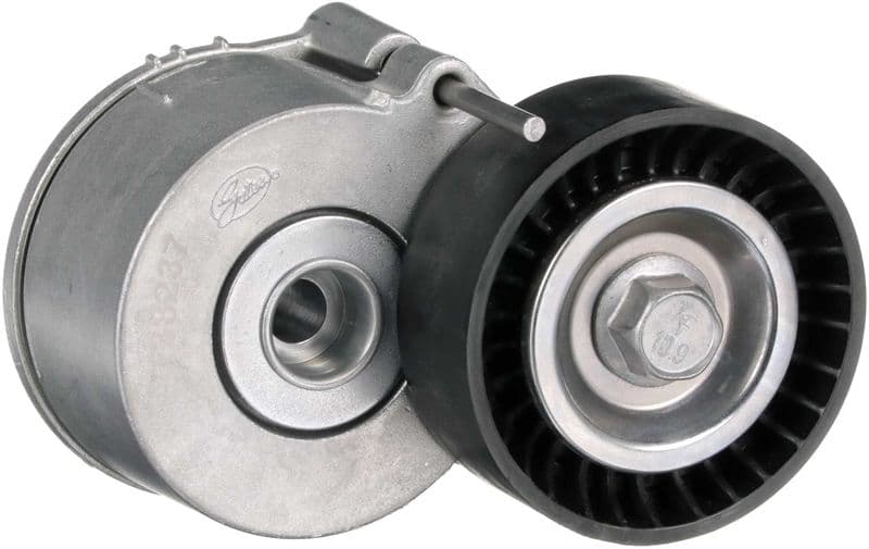 Intinzator curea, curea distributie GATES DriveAlign™ T38237