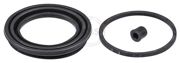 Set reparatie, etrier ABS 73137