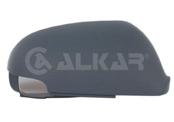 Acoperire oglinda exterioara ALKAR 6342104
