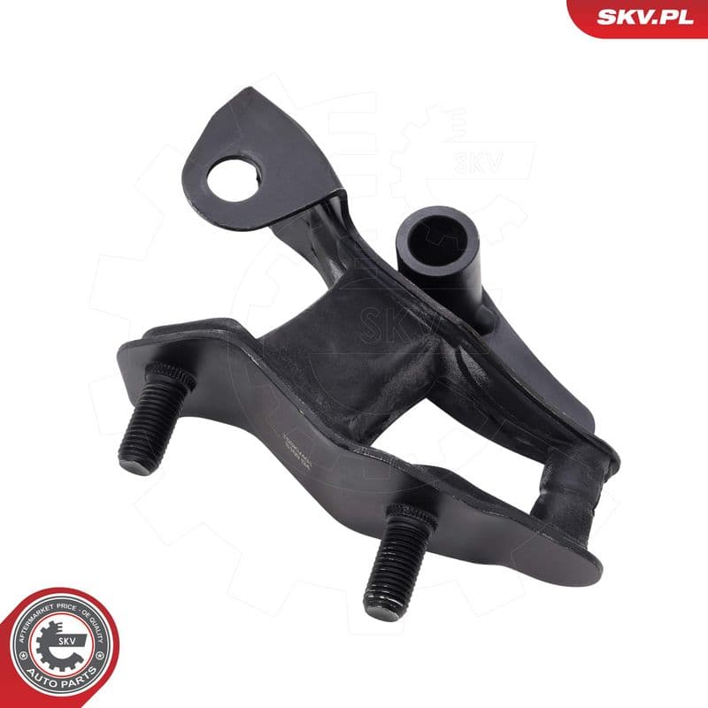 Suport motor ESEN SKV 75SKV404