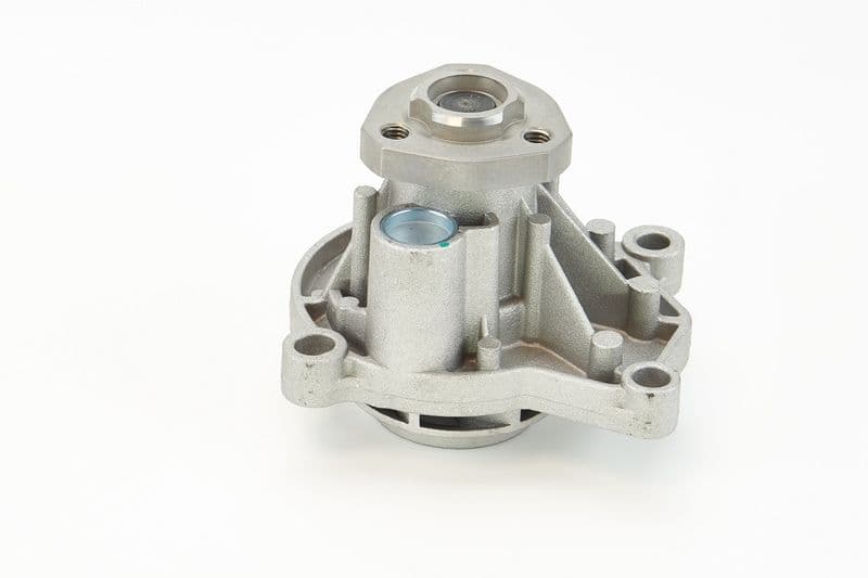 Pompă de apă, răcire motor CONTINENTAL CTAM WPS3040