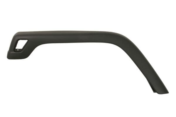 Elemente decorative/protectie, aripa BLIC 5703-08-3255371BP
