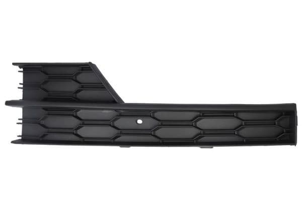 Grila ventilatie, bara protectie BLIC 6502-07-7522919P