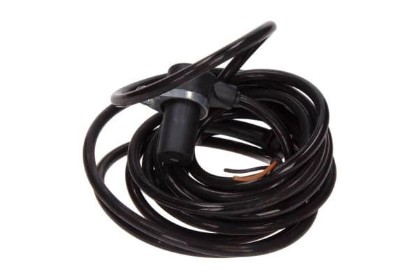 senzor,turatie roata MAXGEAR 20-0187