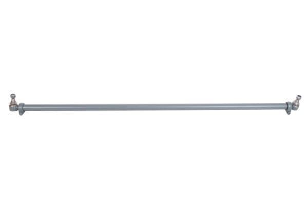 bara directie S-TR STR-10285
