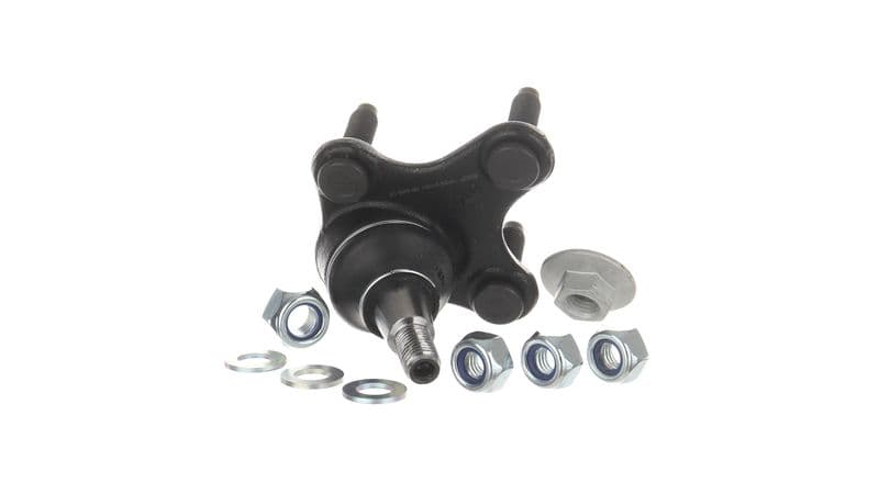 Pivot SKF VKDS 311011