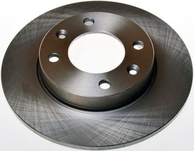Disc frana DENCKERMANN B130150