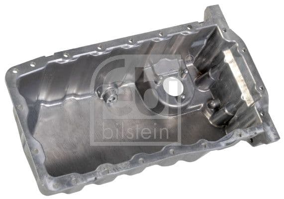 Baie ulei FEBI BILSTEIN Plus 178649