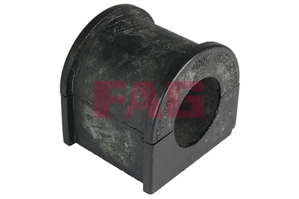 Bucsa, bara stabilizatoare Schaeffler FAG 819 0189 10