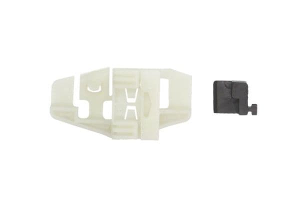 Set reparat, macara geam BLIC 6205-21-021821P