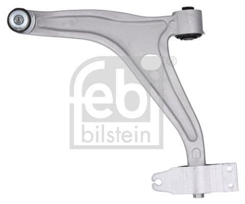 Brat, suspensie roata FEBI BILSTEIN 197244