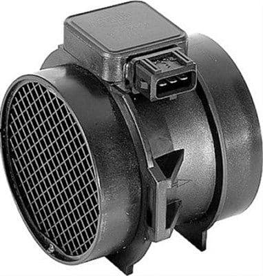 senzor debit aer MAGNETI MARELLI 213719683019