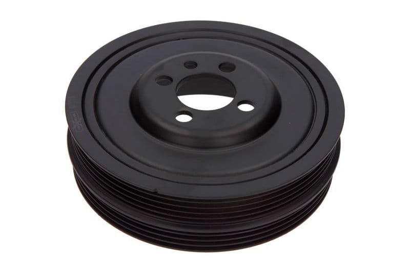 Fulie curea, arbore cotit MAXGEAR 30-0141