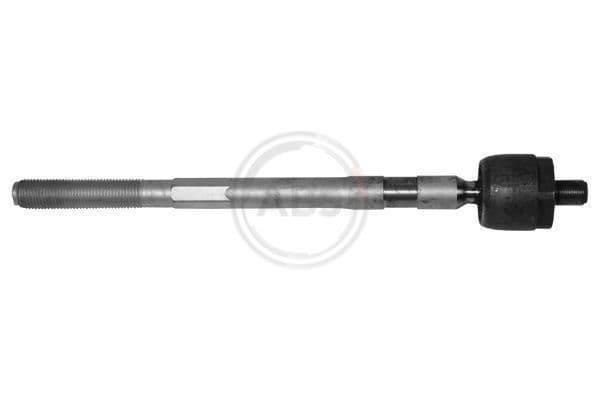 Bieleta de directie ABS 240410