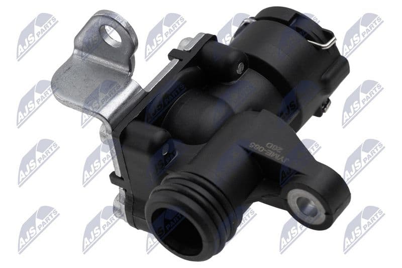 Supapa control, agent frigorific NTY CTM-ME-085