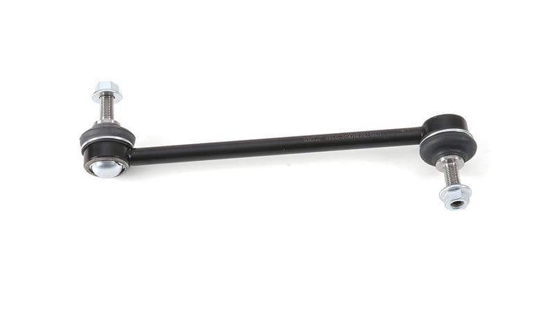 Brat/bieleta suspensie, stabilizator SKF VKDS 349010