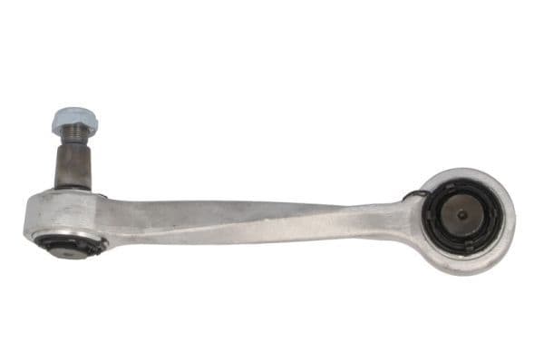 Brat/bieleta suspensie, stabilizator REINHOCH RH55-3021