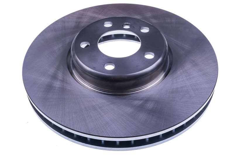 Disc frana DENCKERMANN B130783