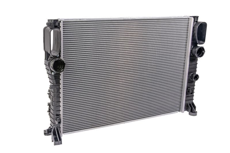 Radiator, racire motor VALEO 717072