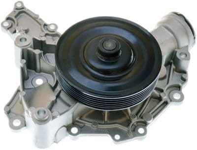 Pompă de apă, răcire motor DENCKERMANN A310856P