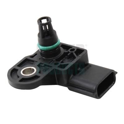 senzor,presiune supraalimentare MEAT & DORIA 7472534