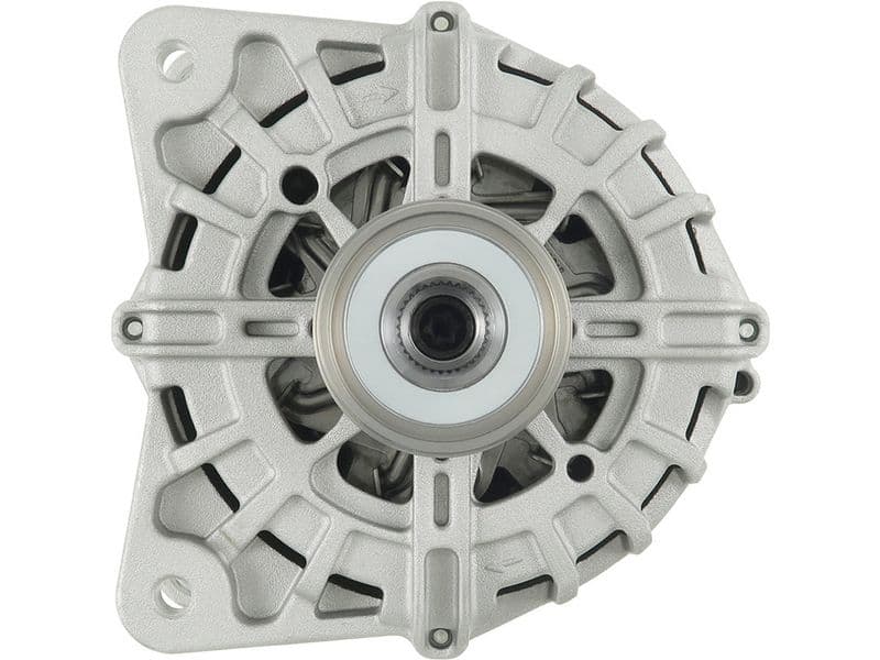 Generator / Alternator AS-PL AS A3790S